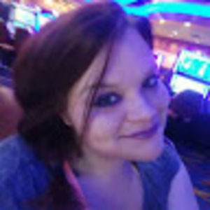 Meet your Posher, The green eyed